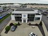 1708 New Car Dr photo